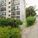 신현로12번길 이미지