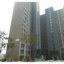 GS25 평택유보라점 이미지