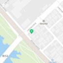 신일서로126번길 이미지