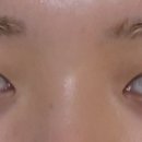 유노성형외과의원 이미지