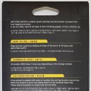 글라스스토리 인천연수점 이미지