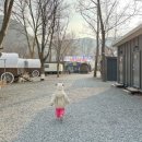 암산청년회 이미지