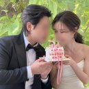 꿈만 같았던 노올스튜디오 웨딩촬영 후기💍 (feat.노올스튜디오, 요닝, 누벨드블랑, 웨딩촬영소품 추천)