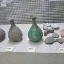 인제산촌민속박물관 이미지