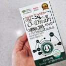 화영산소 이미지