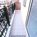 양재화이트빌라 이미지