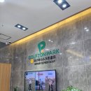 골프존파크 대산 위너스크린골프 | 23년 6월 일상 < 골프존파크 대산 위너 스크린점 >