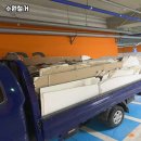 수원-0164 네이버블로그