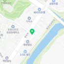 호랭이복권방