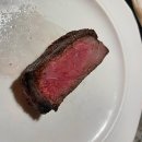 5676 | [공지] 서울 3대 스테이크 부첼리하우스 런치 코스 내등심 후기