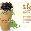CoCo멍(코코멍) 이미지