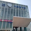 물고기 미포 이미지