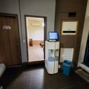 장기로>한적2길 이미지