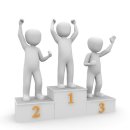 낙동강체육공원 축구장 이미지