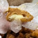 비에이치씨(BHC) 동패점 이미지