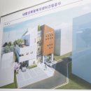 발산어르신행복센터 이미지