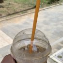 빽다방여의도역점 이미지