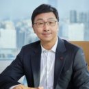 웰푸드코리아 이미지