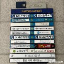 대전 둔산동 미용실 유앤유헤어살롱 여자 레이어드컷 후기