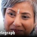 ZERO CAR SHOP 이미지