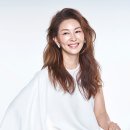 이미숙뷰티