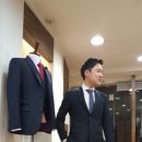 김*욱 - 미추홀구 주안동로25번길 7-20 | 김*욱