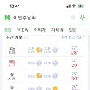 이스트사이드바이브클럽