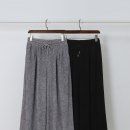 드&통 이미지