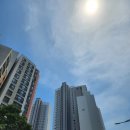 LK공인중개사사무소 이미지