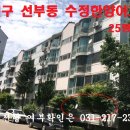 수정한양 이미지