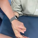 참나무요양병원 이미지