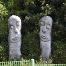 계양산 누리길 이미지