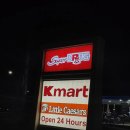 O.Kmart 이미지