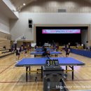 탁구2 | 탁구대회 후기 17-2
