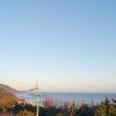 다빈치리조텔 이미지