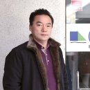 우리수출포장