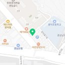 양덕동269 이미지