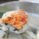 청송국수 이미지