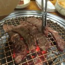 청기와식육 이미지