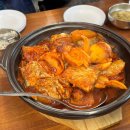 션 노래연습장 | P들의 겨울 제주여행 1일차 - 제주 서쪽 가볼만한 곳 논짓물 식당 해지개 고이정 애월흑돼지 내돈내산 후기
