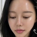 더벨르뷰티&왁싱