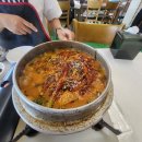 호국원실외 이미지