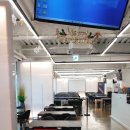 북원로6 이미지