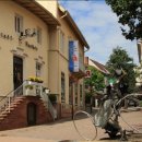 비슬약국 이미지