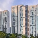 더샵 남천프레스티지 이미지