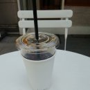 은호프커피