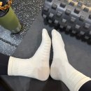 유한회사 제일정비공장 | 벌써 하반기? 양말금수저의 상반기 중간점검 + 6·7월 일상 제작일기