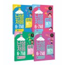 아이콘수학