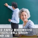 네이버블로그