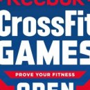 CrossFit 손오공 이미지